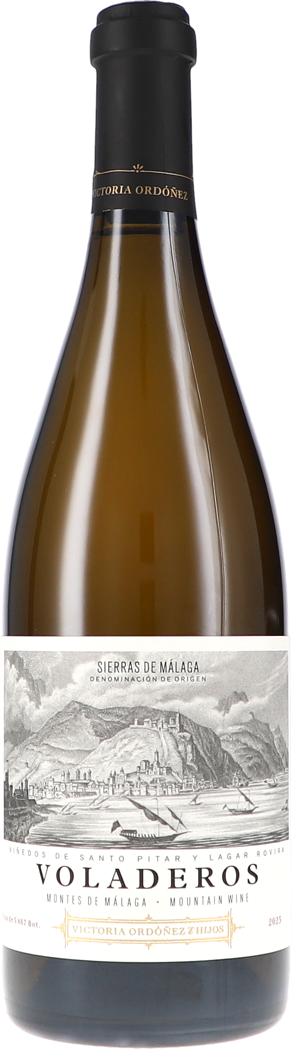  white wine, Flasche, Etikett, Glasflasche, goldene Farbe