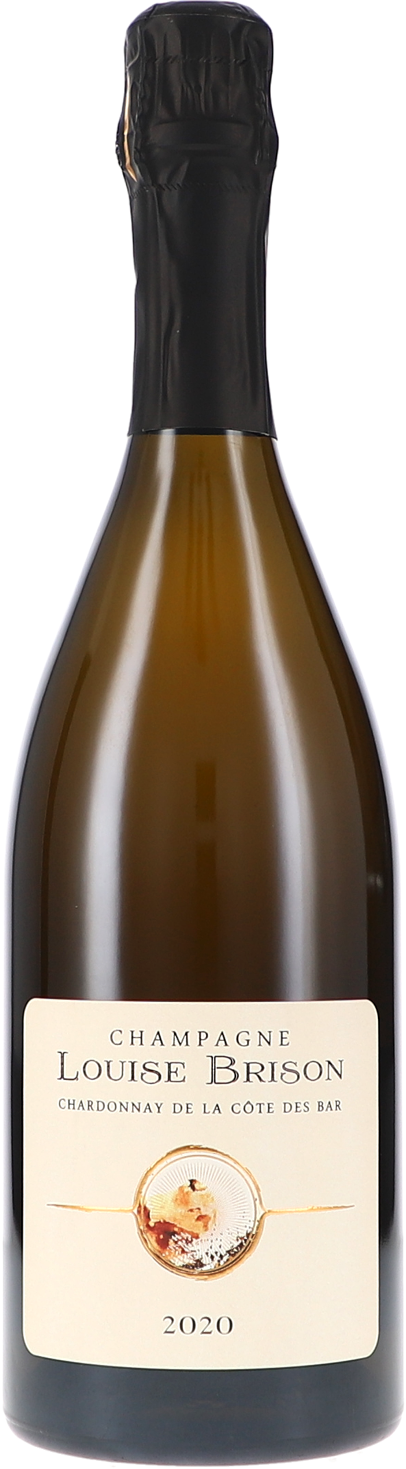 champagne, Flasche, Schaumwein, Etikett, 2020