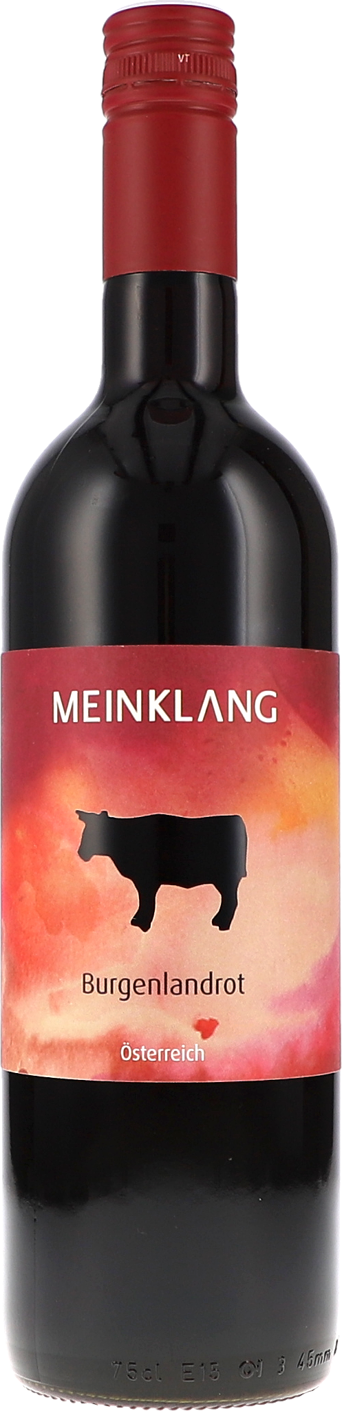 Alkohol, Getränk, Schnaps, Roter Wein, Flasche