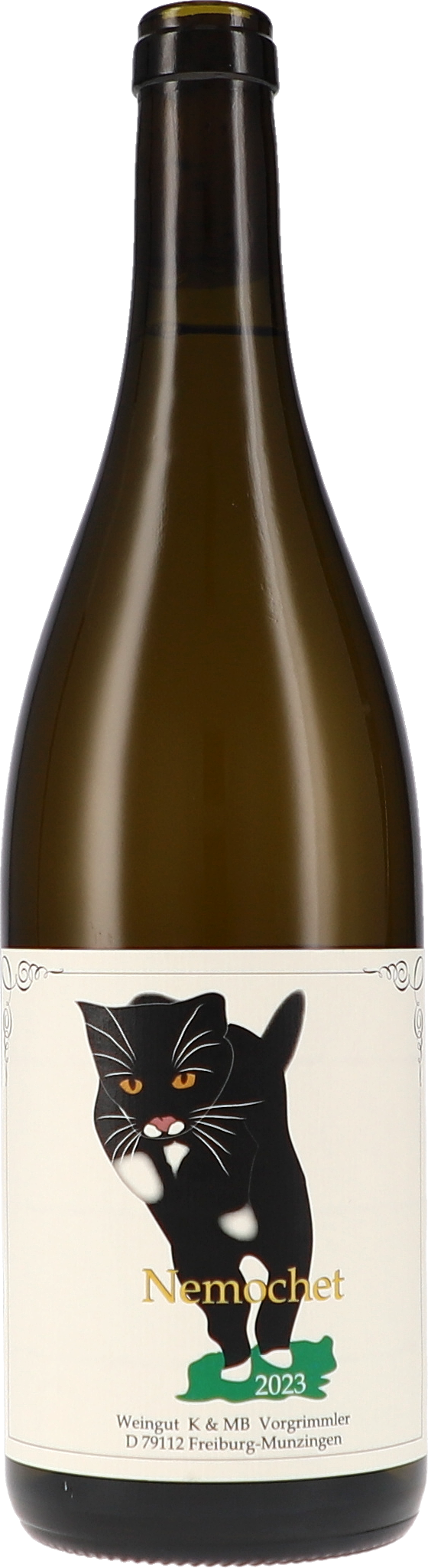 Alkohol, Bier, Getränk, Flasche, Katze