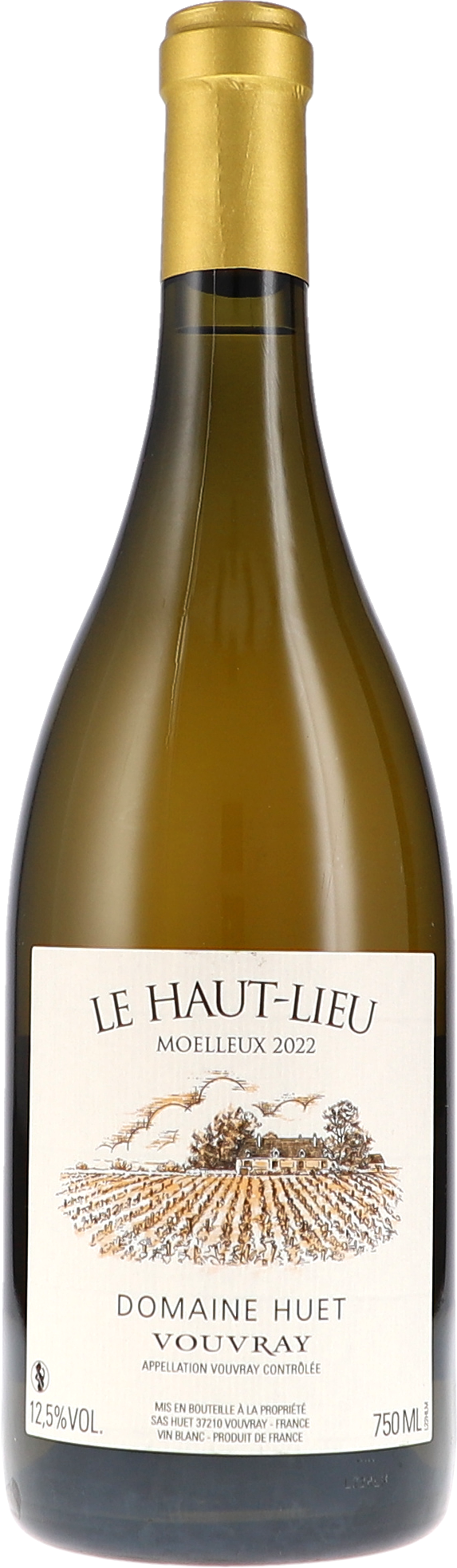 weisswein, weinflasche, cork stopper, domaine, vin blanc