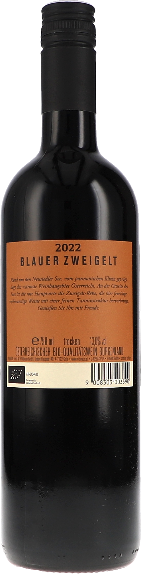 Flasche, Alkohol, Schnaps, Weinflasche, Roter Wein