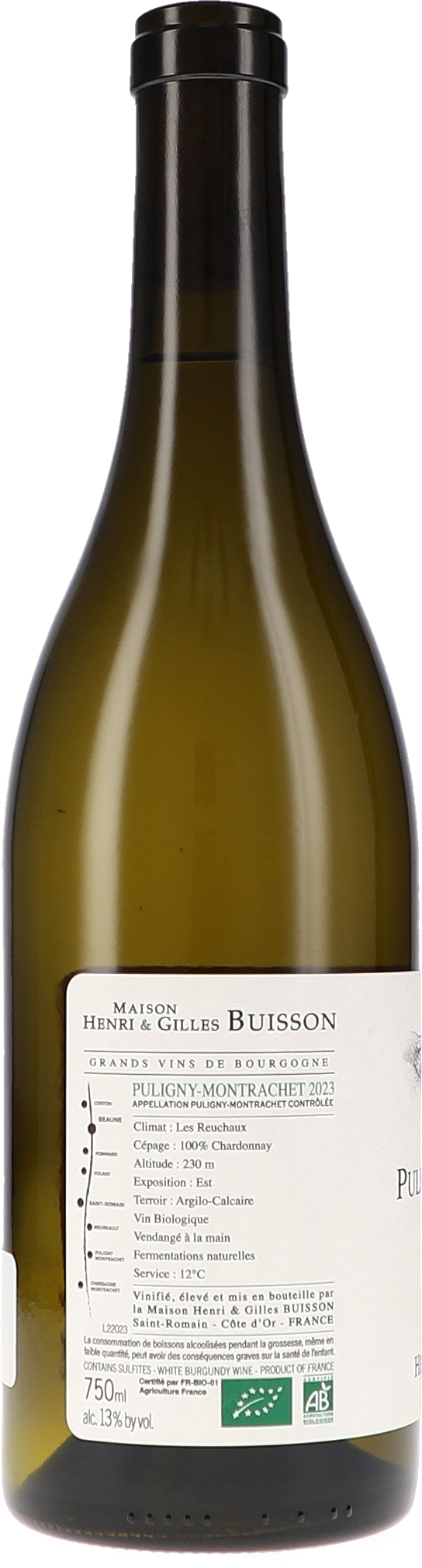 Flasche, Alkohol, Getränk, Schnaps, Weinflasche