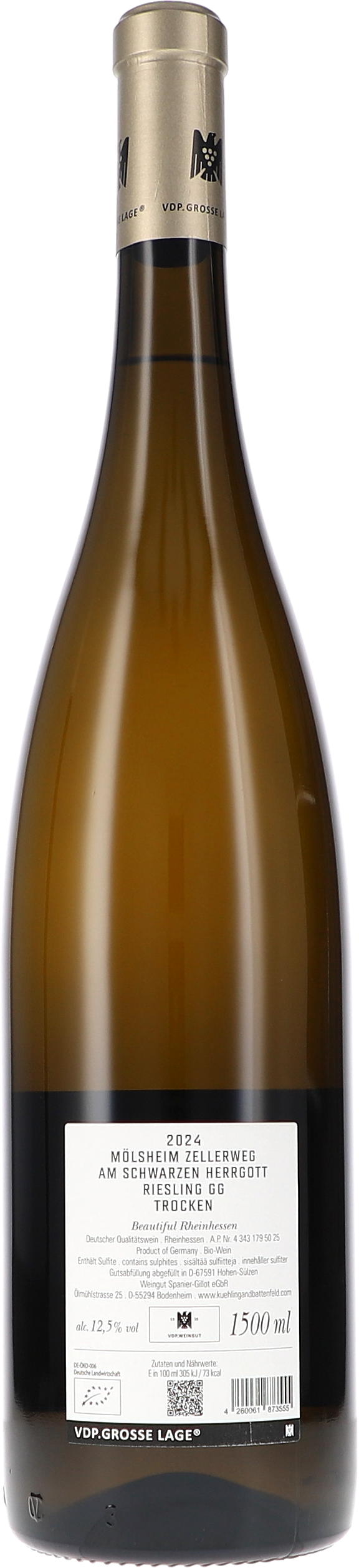 Flasche, Alkohol, Getränk, Weinflasche