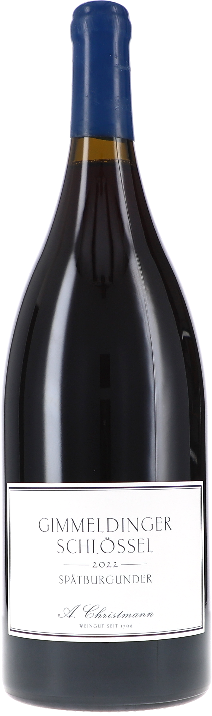 wein, flasche, rot, glas, etikett, Wein, Rotwein, Spätburgunder, Gourmetflasche, Flasche mit Etikett