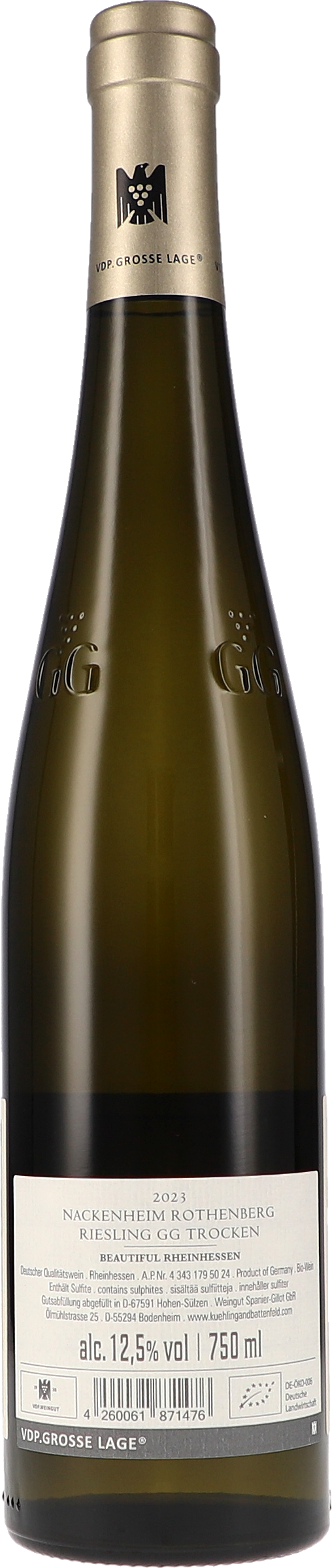 Flasche, Alkohol, Schnaps, Weinflasche, Bier