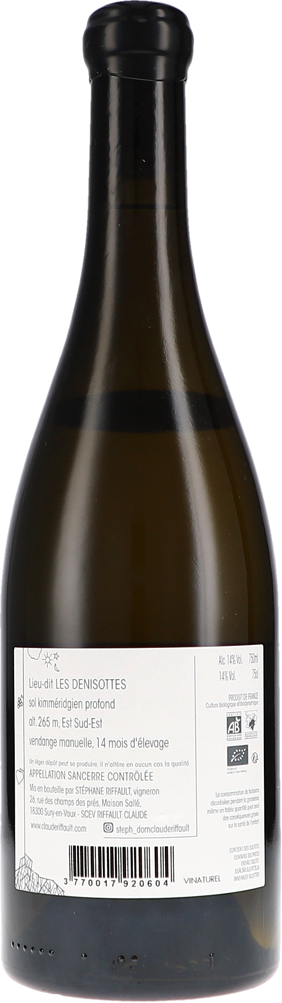 Flasche, Alkohol, Getränk, Bier, Schnaps