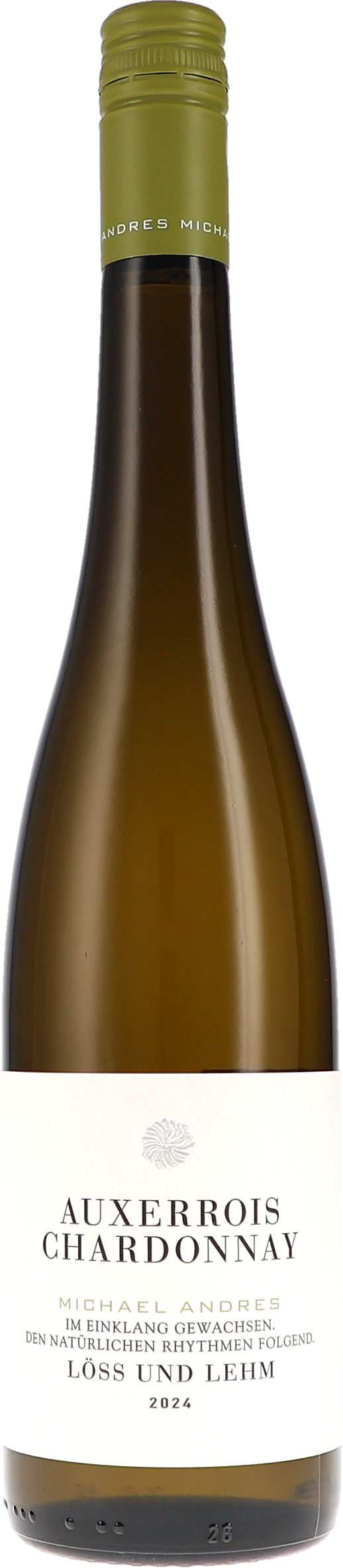 Auxerrois Chardonnay, Löss und Lehm Alkohol, Flasche, Schnaps, Weinflasche, Bier