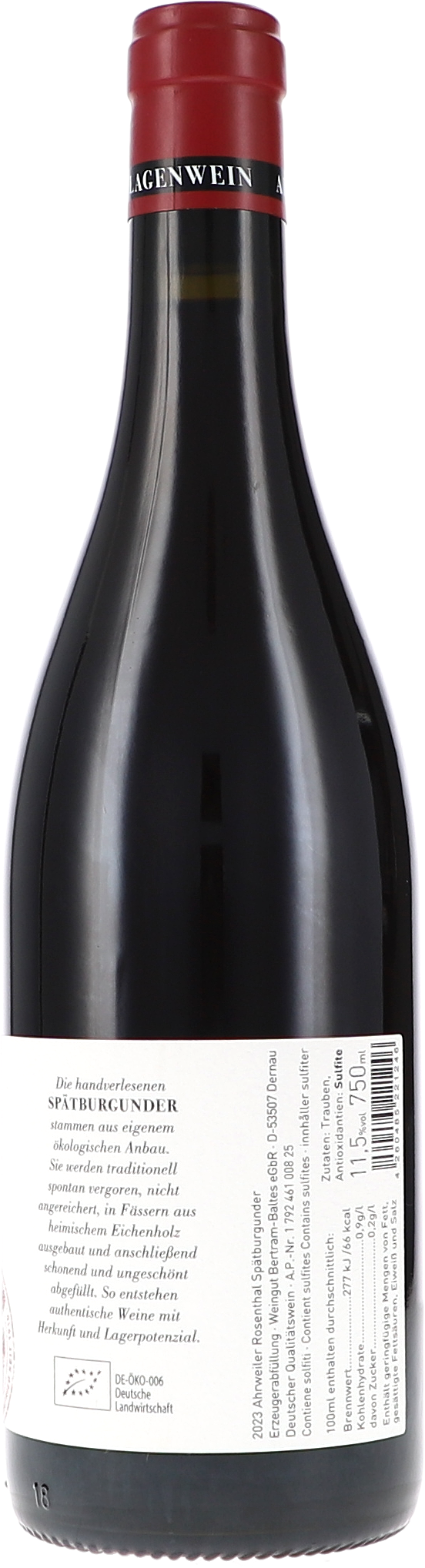 Alkohol, Bier, Schnaps, Roter Wein, Flasche