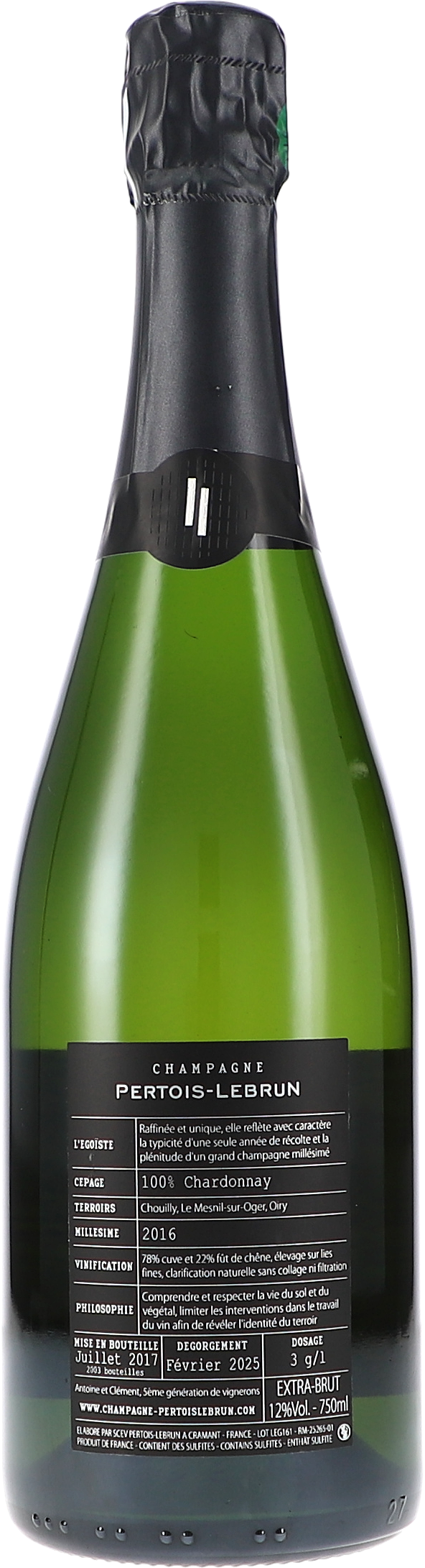 Flasche, Alkohol, Bier, Getränk, Weinflasche