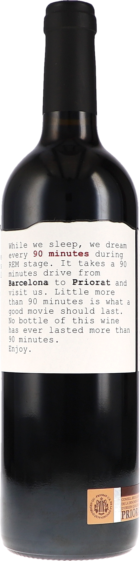 Alkohol, Getränk, Flasche