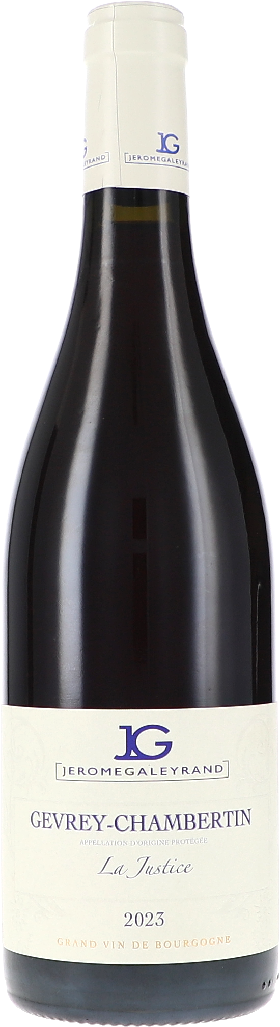 Weißwein, Flasche, Champagneroptik, Etikett, 2023