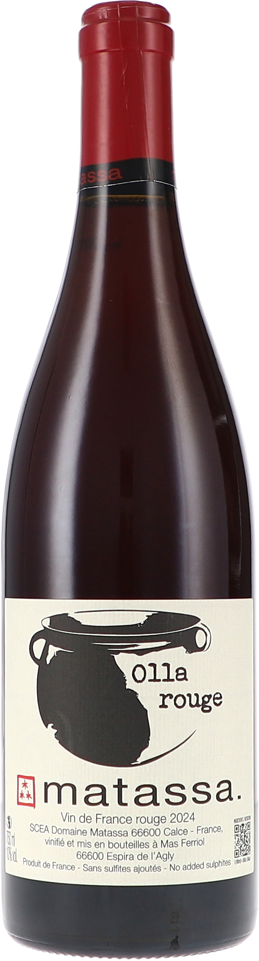 Olla Rouge VdF Alkohol, Getränk, Flasche, Bier, Schnaps, Alkohol, Getränk, Flasche, Bier, Schnaps