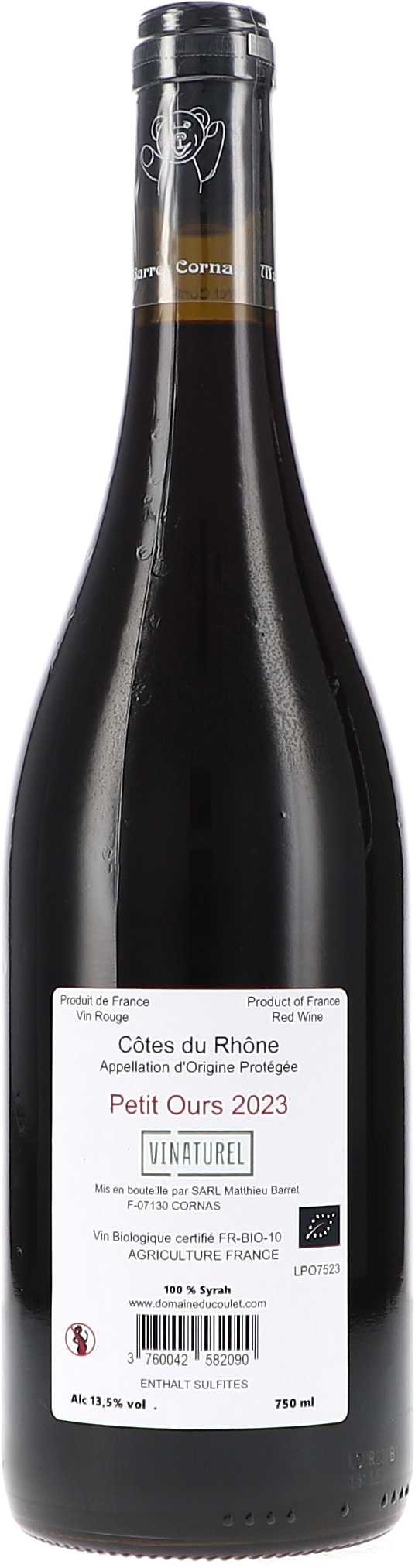 Alkohol, Bier, Getränk, Flasche, Roter Wein