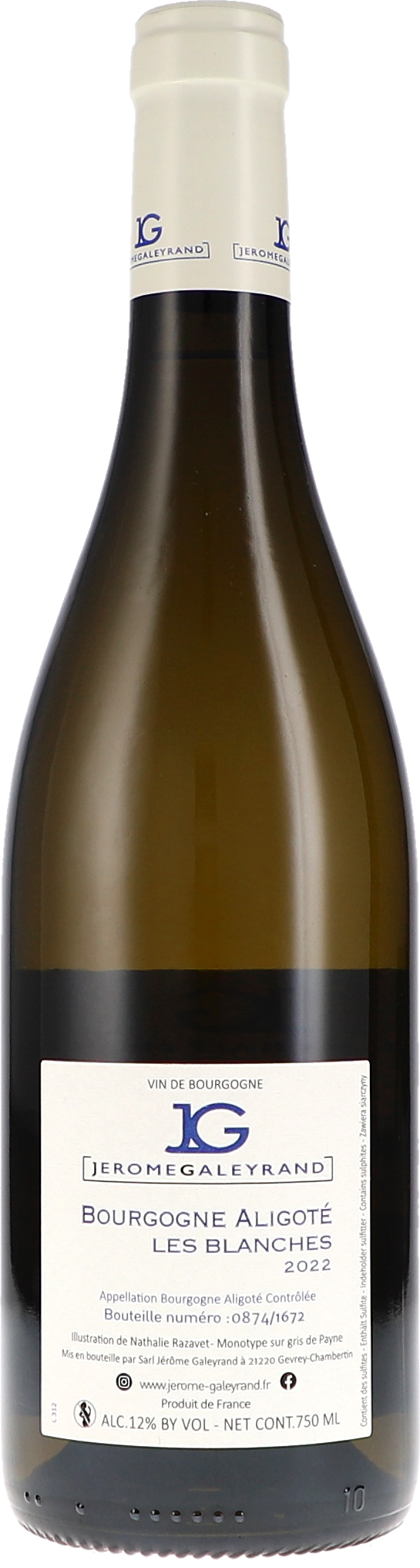 Flasche, Alkohol, Bier, Schnaps, Weinflasche