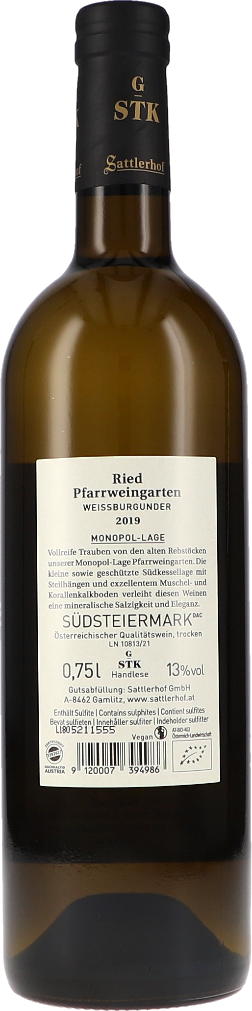 Alkohol, Getränk, Flasche, Schnaps, Weinflasche