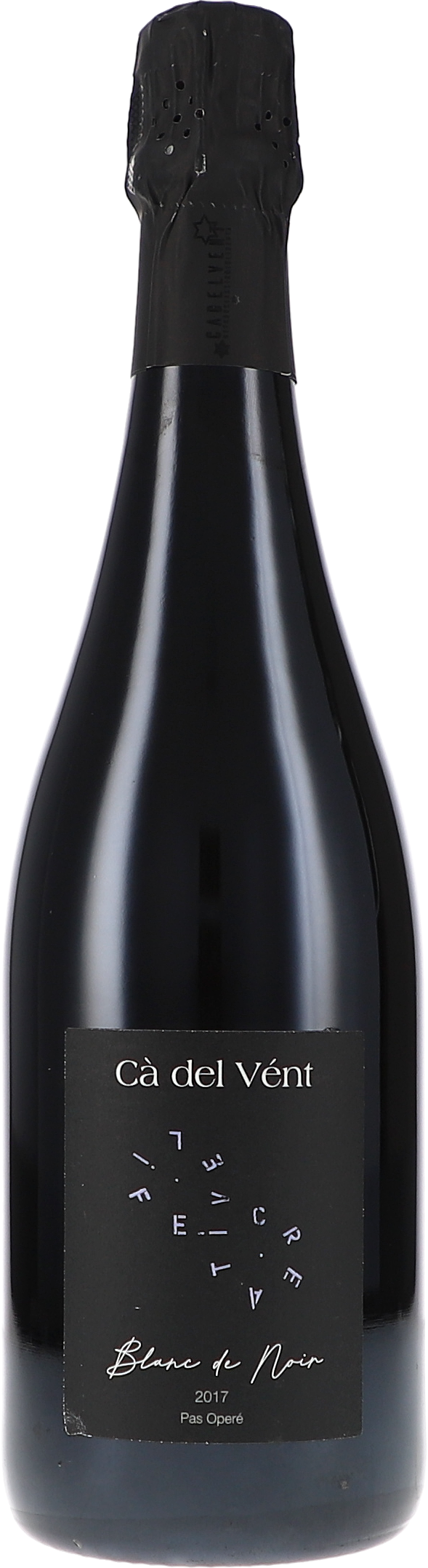 Alkohol, Bier, Getränk, Flasche