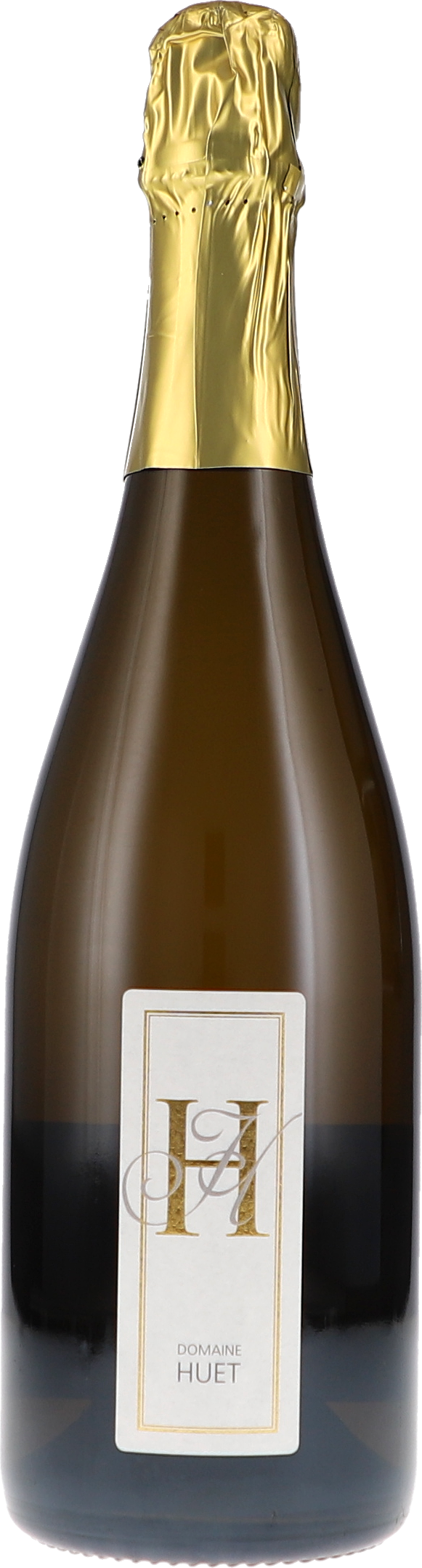 Vouvray Pétillant Brut