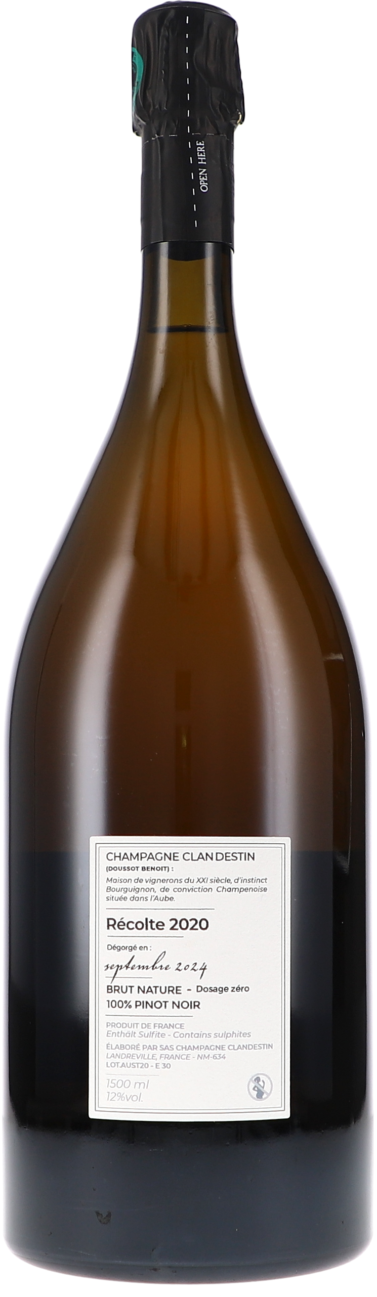 Alkohol, Flasche, Schnaps, Weinflasche, Bier