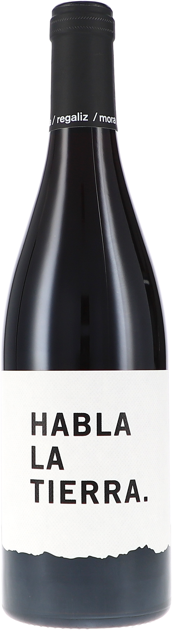 Alkohol, Bier, Getränk, Flasche, Schnaps