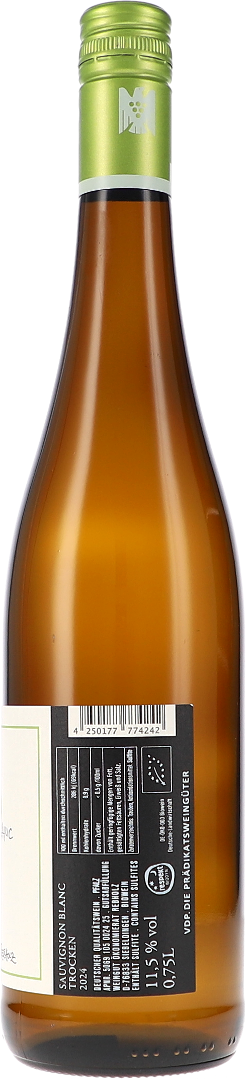 Alkohol, Bier, Getränk, Flasche, Bier-Flasche