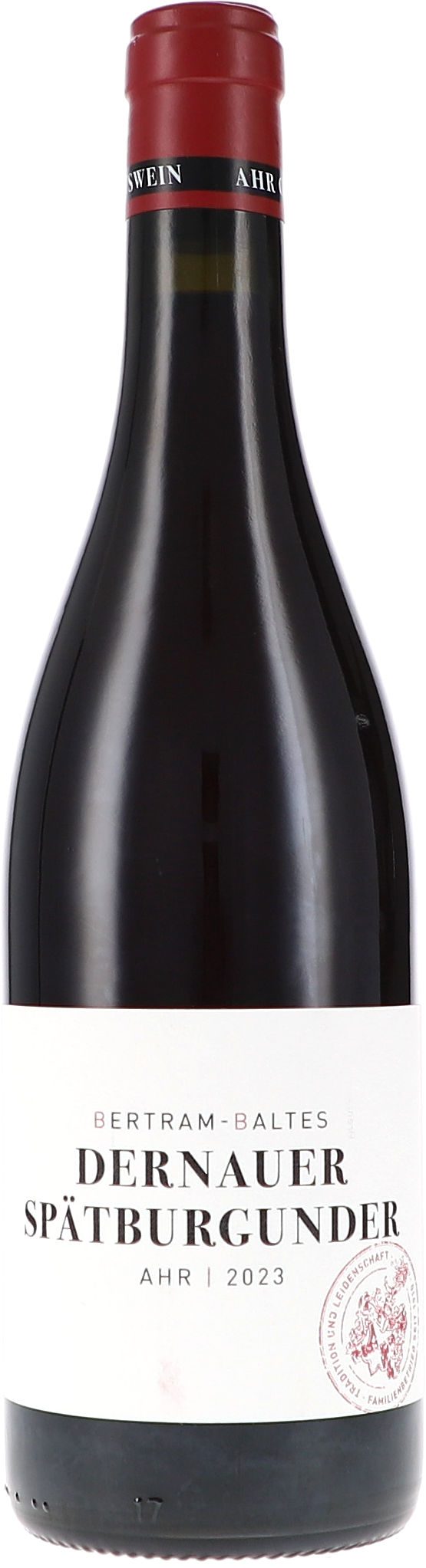 Alkohol, Schnaps, Roter Wein, Flasche, Bier