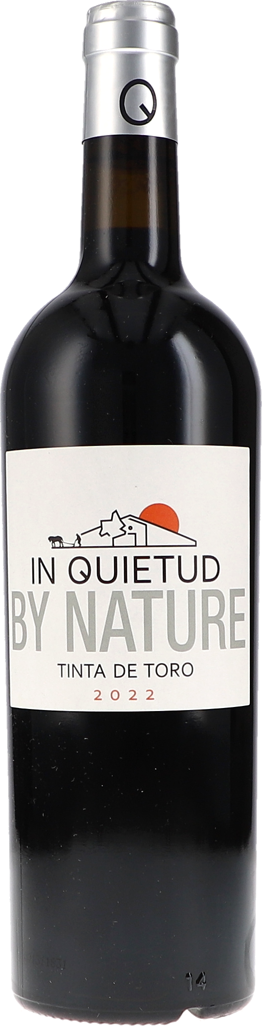 Alkohol, Bier, Getränk, Flasche, Schnaps