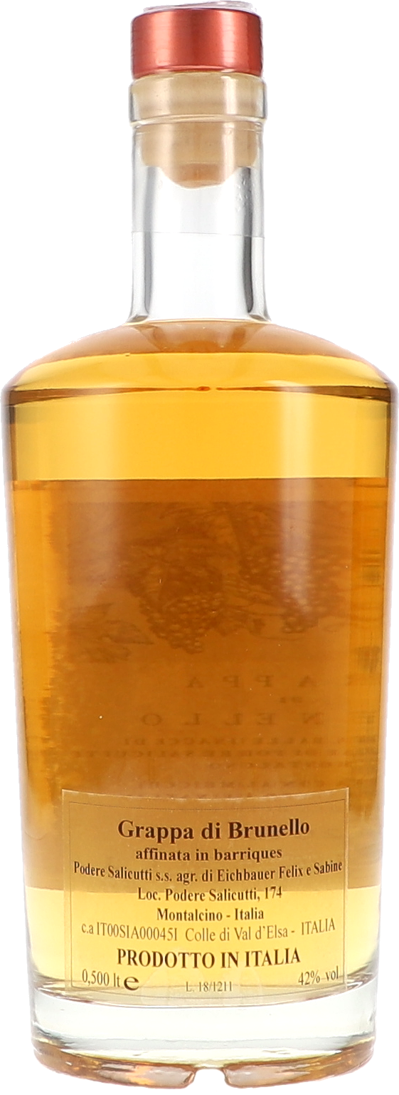 Alkohol, Getränk, Schnaps, Whisky, Parfüm