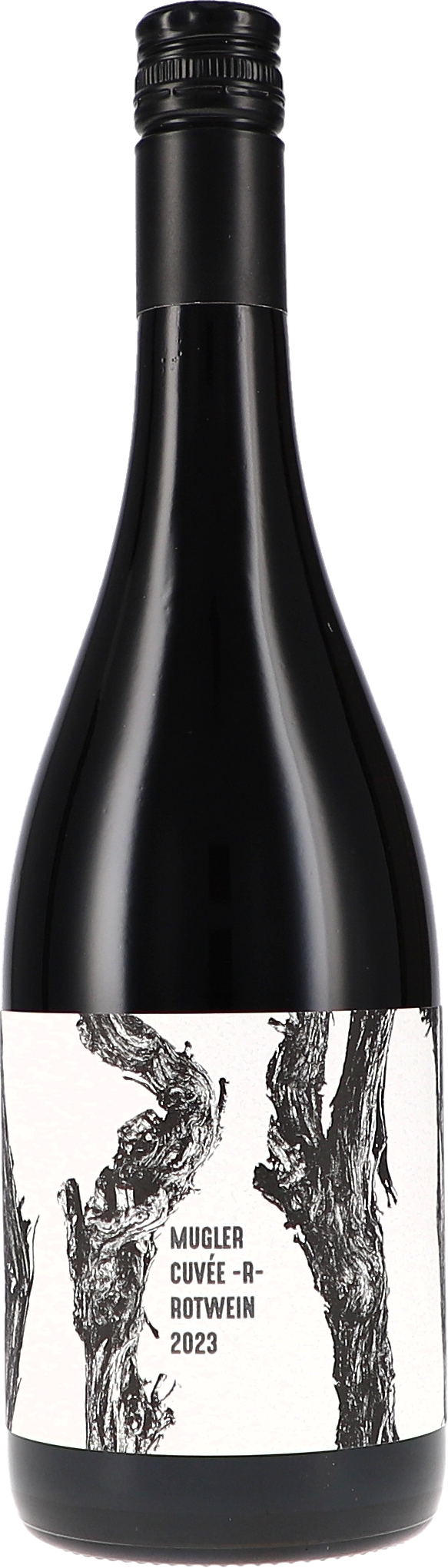 Alkohol, Getränk, Bier, Schnaps, Flasche