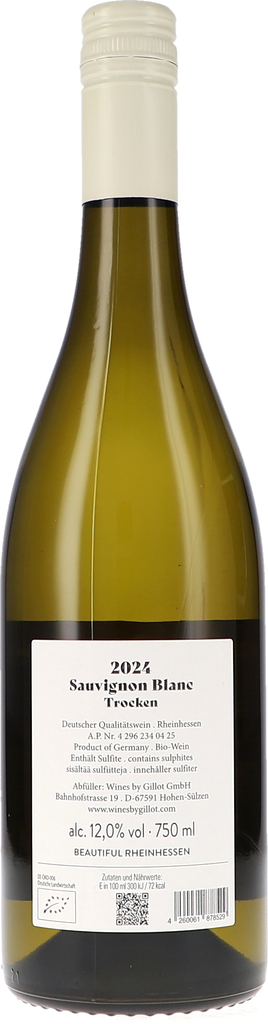 Alkohol, Getränk, Flasche, Schnaps, Weinflasche