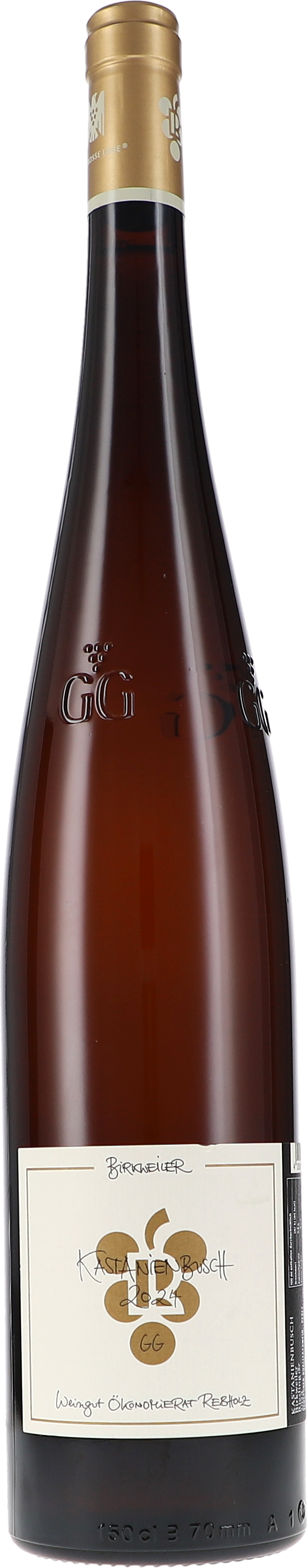 Flasche, Alkohol, Bier, Getränk