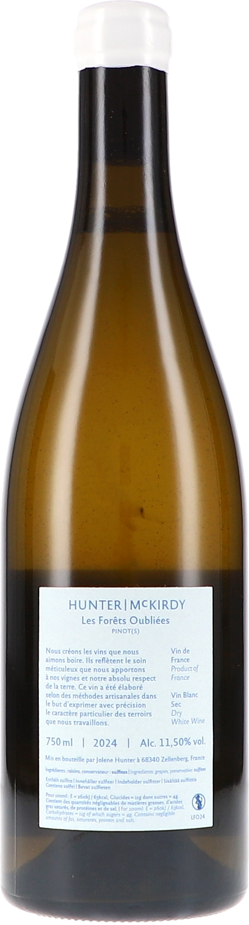 Alkohol, Bier, Flasche, Bier-Flasche, Schnaps