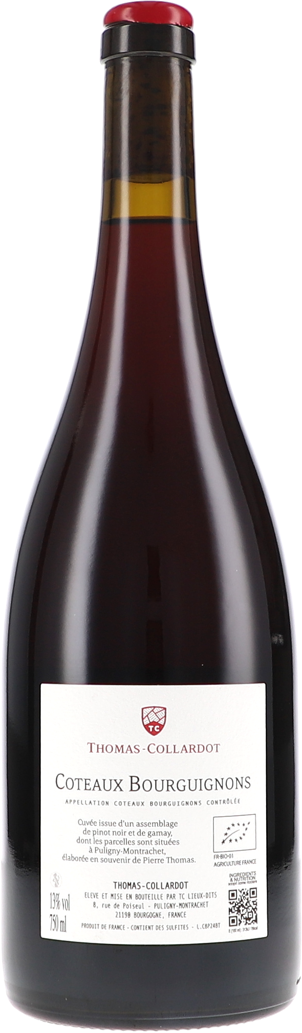 Flasche, Wein, Rotwein, Glas, Etikett