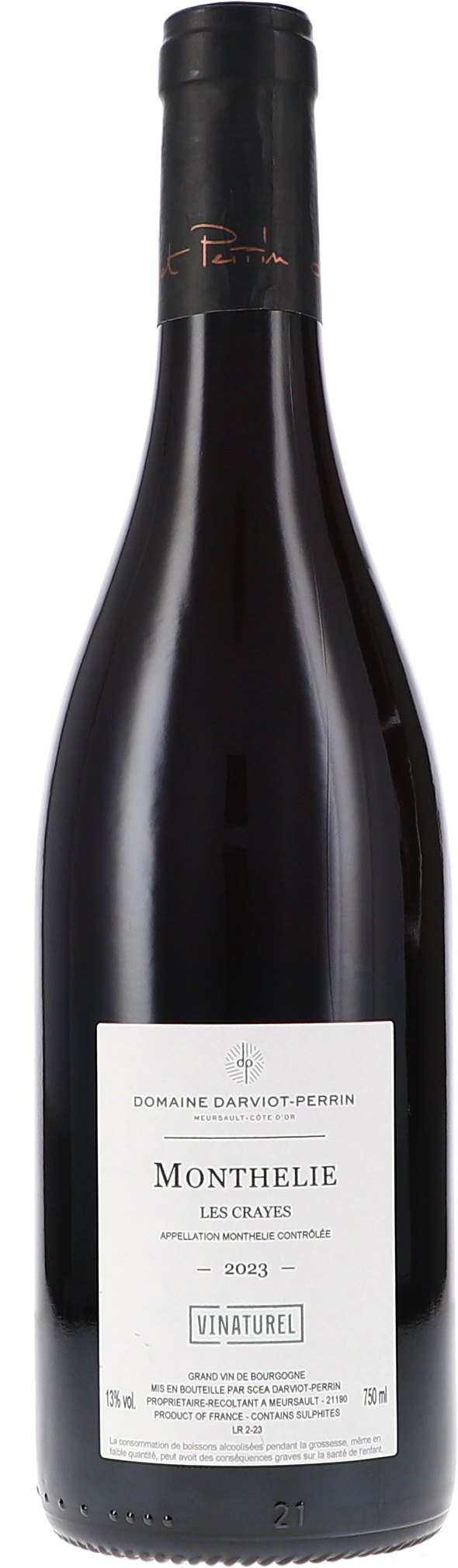 Alkohol, Getränk, Roter Wein, Flasche