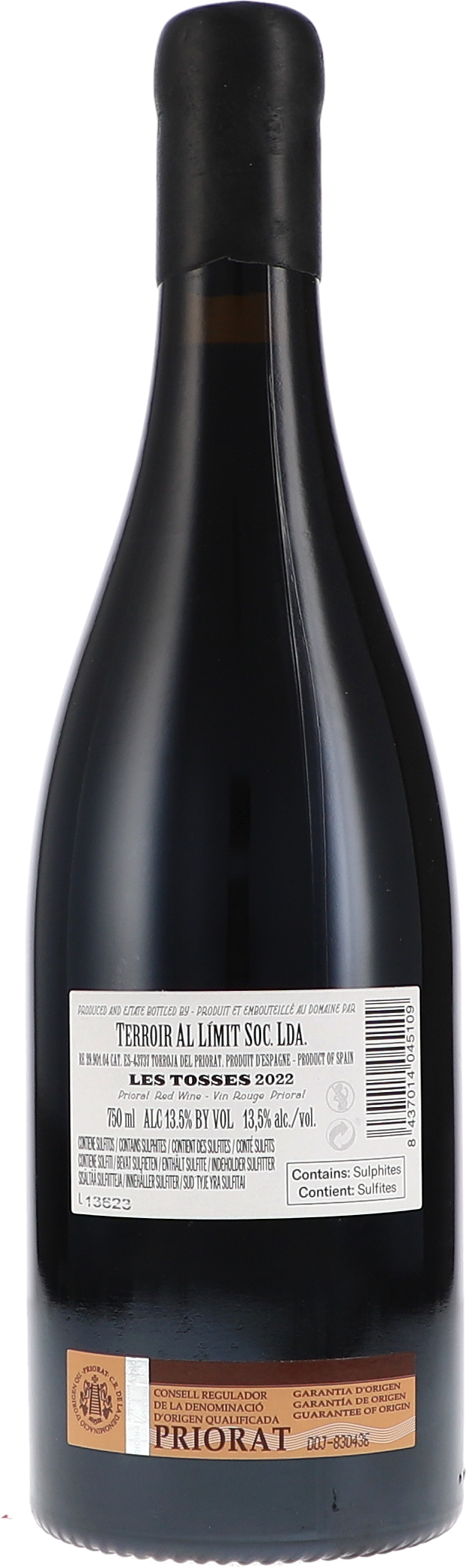 Alkohol, Flasche, Bier, Schnaps, Roter Wein