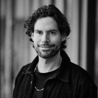 Pascal Kunert