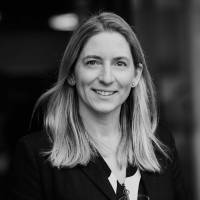 Christina Melsheimer