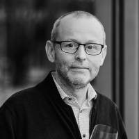 Holger Klotz