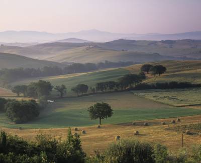 Pian dell'Orino